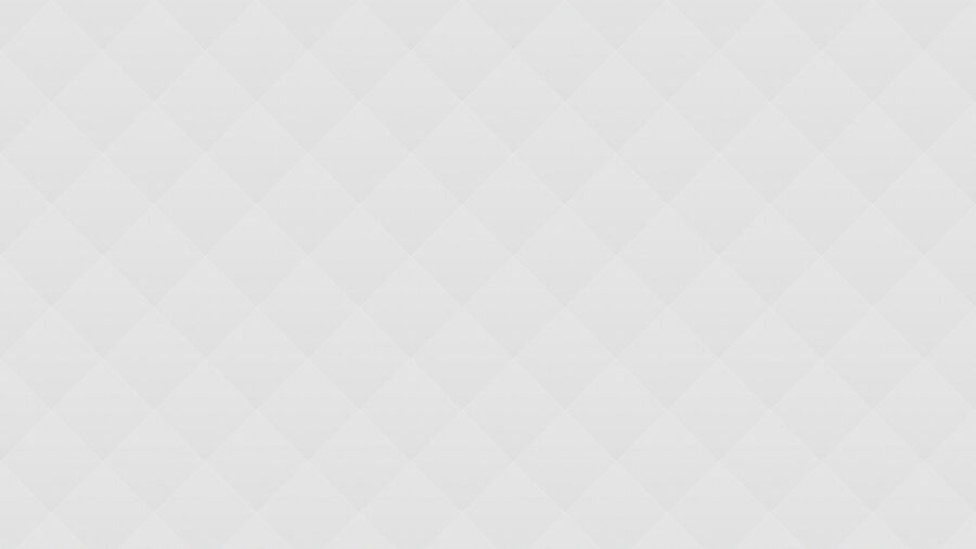 The Top 5 Defense Tactics for DWI Case