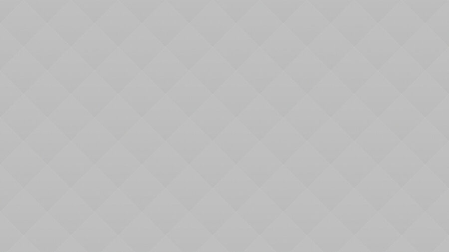 My Legal Rights as a Subpoenaed Witness