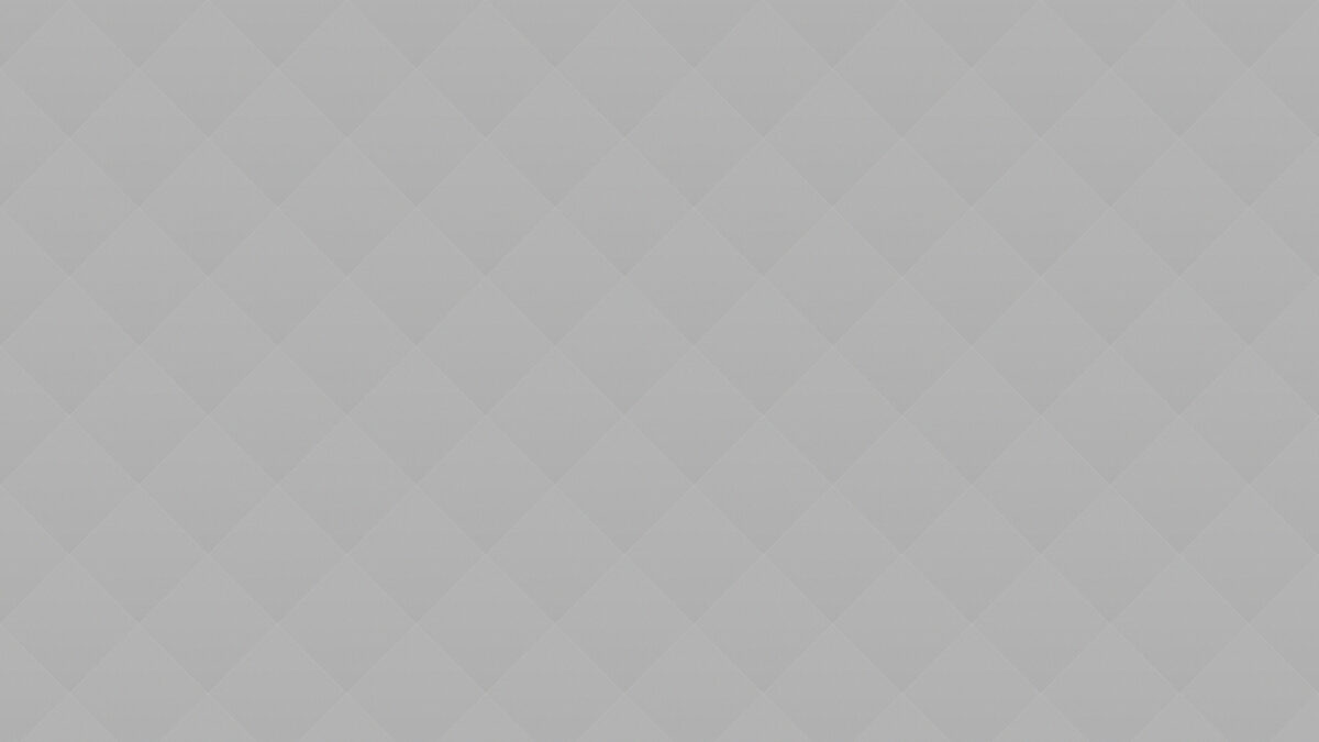 Intellectual Property