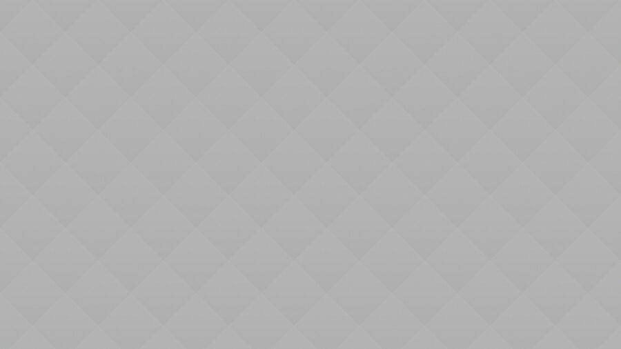 My Legal Rights as a Subpoenaed Witness