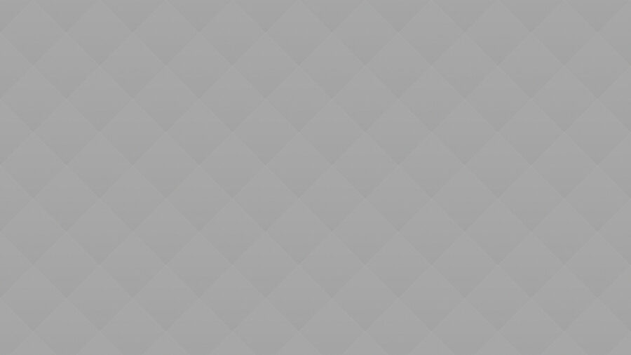 My Legal Rights as a Subpoenaed Witness